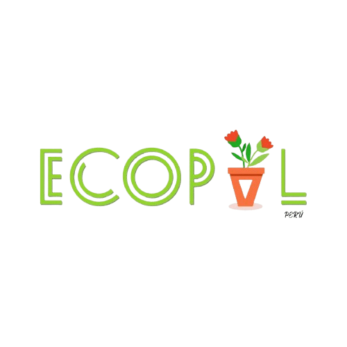 Ecopal